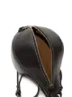 JW Anderson small Punch crossbody bag
