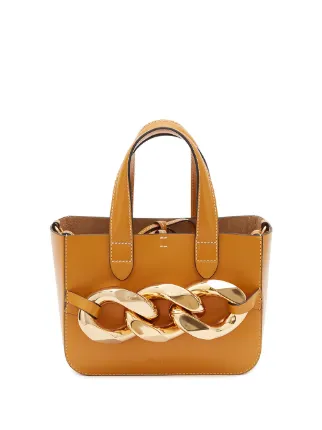 JW Anderson