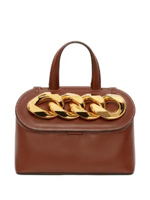 designer handbags uk