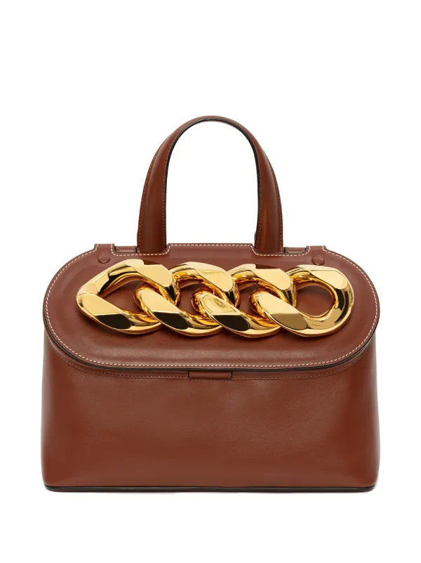 rolo luggage