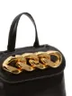 JW Anderson rolo chain tote bag