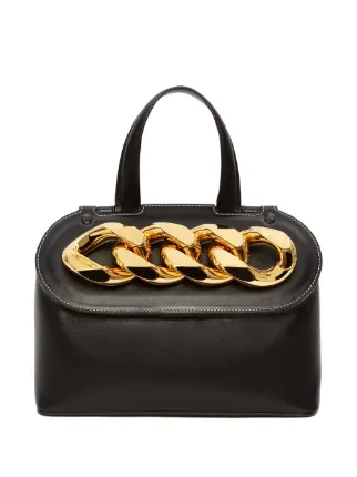 JW Anderson