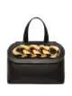 Image 1 of JW Anderson rolo chain tote bag