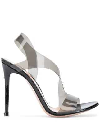 Gianvito Rossi
