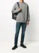 Image 2 of Zadig&Voltaire slim-fit jeans