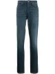 Image 1 of Zadig&Voltaire slim-fit jeans