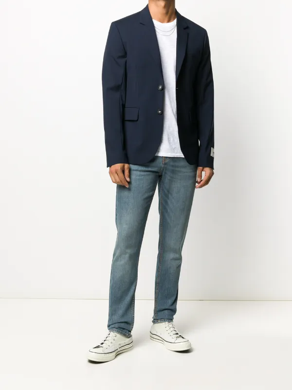 Zadig&Voltaire ダメージ Tシャツ 通販 - FARFETCH 