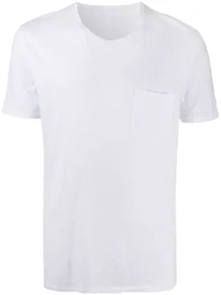 Zadig&Voltaire