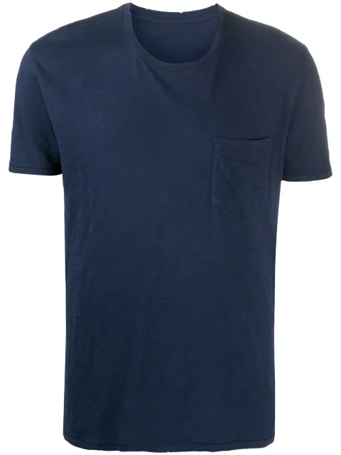 Zadig&Voltaire playera Stockholm