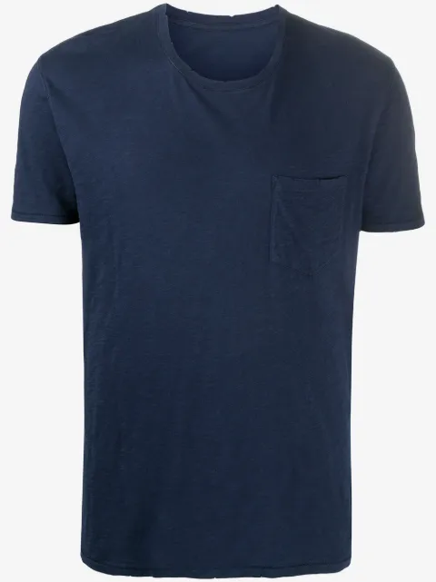 Zadig&Voltaire playera Stockholm
