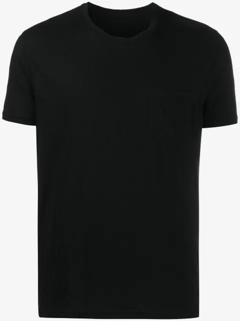 Zadig&Voltaire playera Stockholm