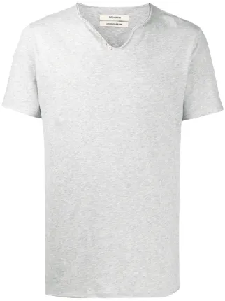 Zadig&Voltaire
