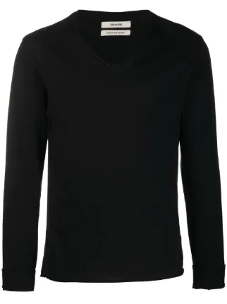 Zadig&Voltaire