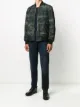 Image 2 of Zadig&Voltaire Teiss fine-knit sweater