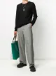 Image 2 of Zadig&Voltaire Teiss fine-knit sweater