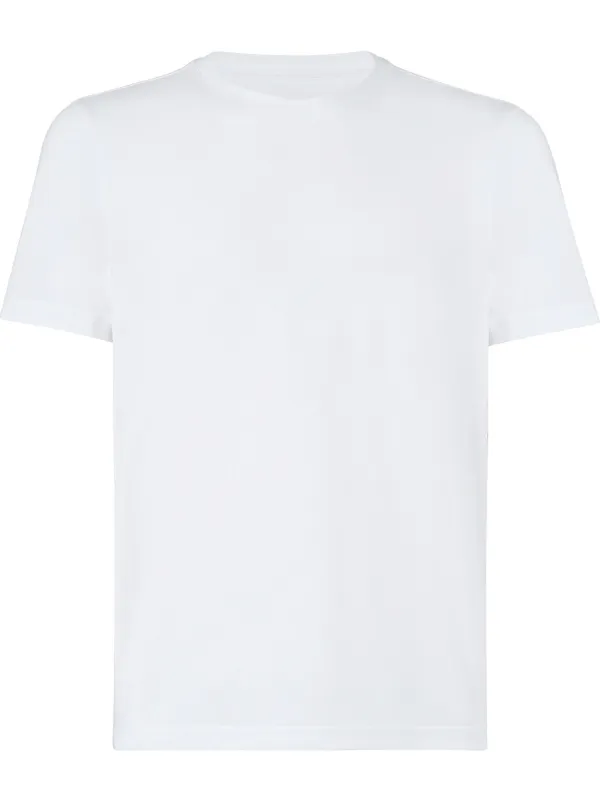 fendi t shirt farfetch