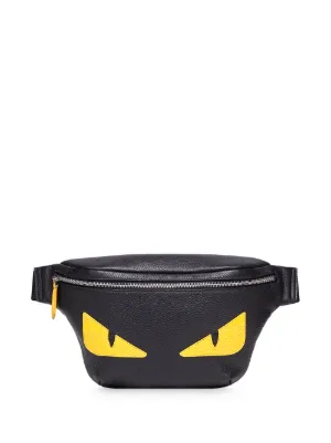 fendi waist bag price