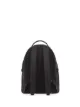 Imagem 2 de Fendi Mochila de couro