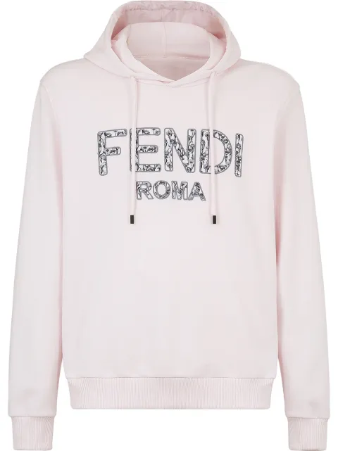 hoodie 6ix9ine