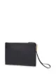Imagem 2 de Fendi Clutch Bag Bugs