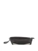 Fendi Clutch Bag Bugs