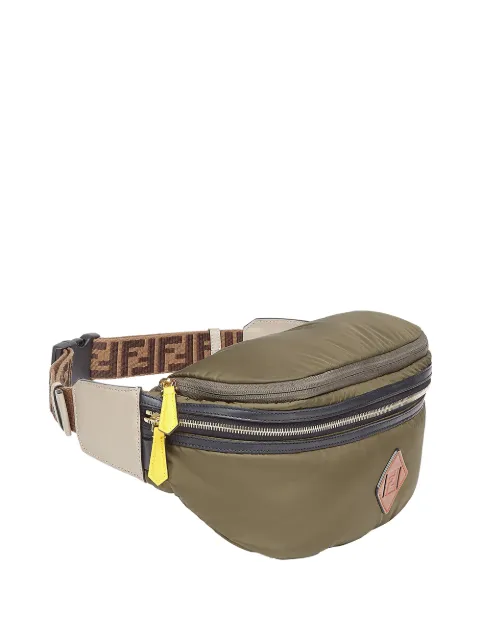 five below fanny pack