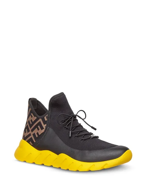 fendi sneakers men