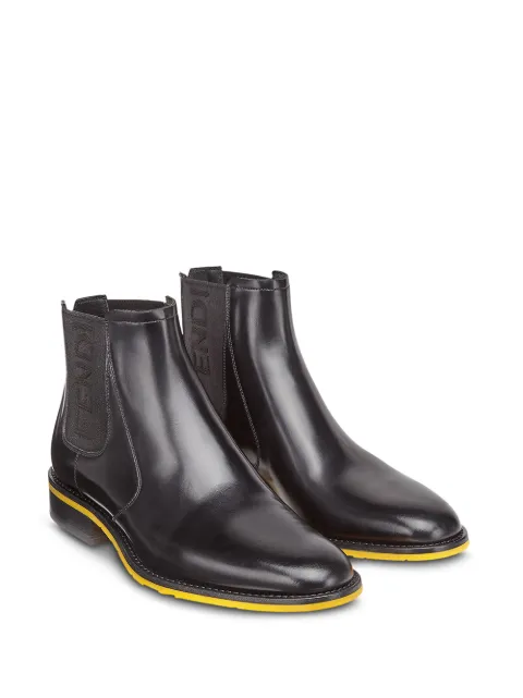 fendi chelsea