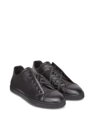 Fendi Sneakers for Men - Farfetch