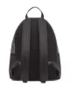 Image 2 sur Fendi sac à dos FF à empiècements monogrammés