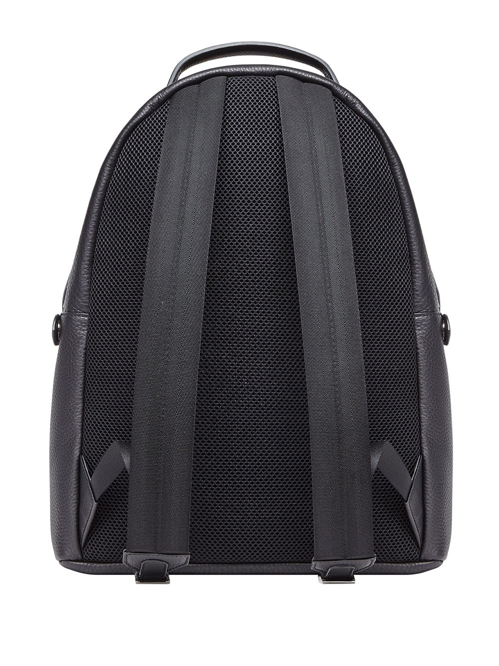 фото Fendi рюкзак с аппликацией bag bugs