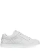 Image 1 of Fendi embossed FF motif sneakers