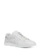 Image 2 of Fendi embossed FF motif sneakers