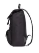 Fendi sac à dos FF à empiècements monogrammés