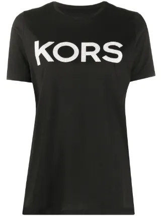 Michael Michael Kors
