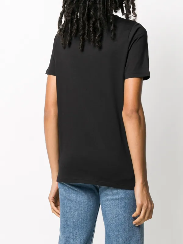 Michael Michael Kors ロゴ Tシャツ 通販 - FARFETCH