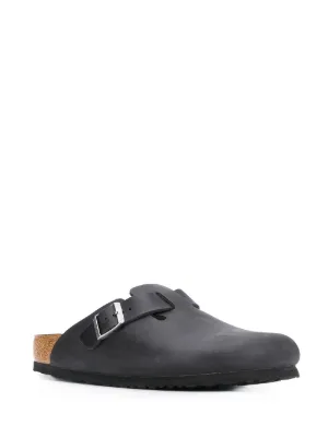 Birkenstock for Men - Sandals \u0026 Clogs 