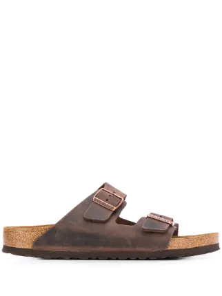 birkenstock 0452763