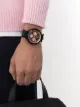 Image 2 sur Bovet montre chronographe Sportster Saguaro 46 mm