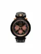 Image 1 sur Bovet montre chronographe Sportster Saguaro 46 mm