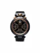 Image 1 of Bovet Sportster Saguaro Chronograph 46mm
