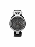Bovet Sergio Limited-Edition Chronograph 45mm - Grey