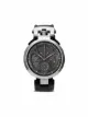 Image 1 of Bovet Sergio Limited-Edition Chronograph 45mm