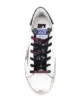Golden Goose Superstar sneakers