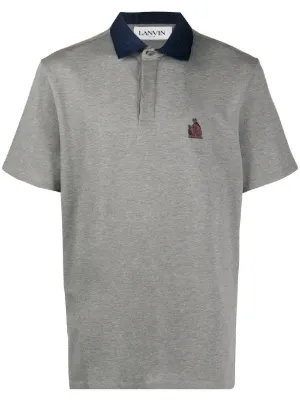 mens polo sale uk