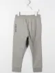 Image 2 of Dsquared2 Kids logo print track pants
