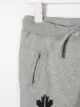 Dsquared2 Kids logo print track pants
