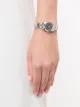 Image 2 of Rolex Oyster Perpetual wristwatch