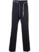 Image 1 of Marni tailored straight-leg trousers