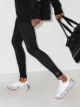 adidas by Stella McCartney Treino lace-up sneakers